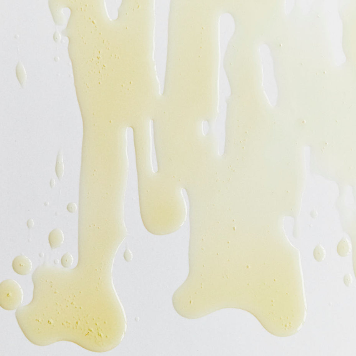 Skin Elixir