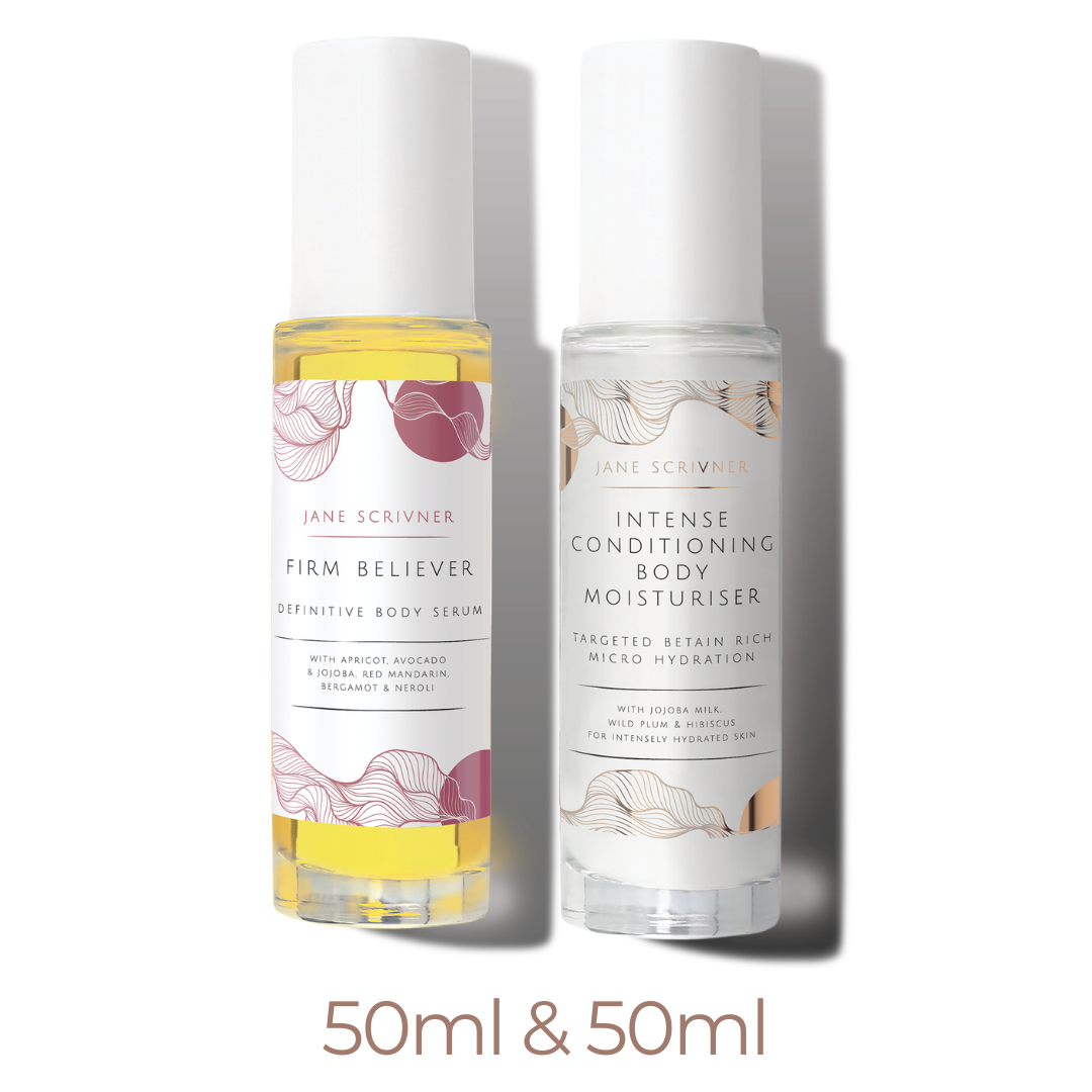 Ultimate Defining Neck Duo