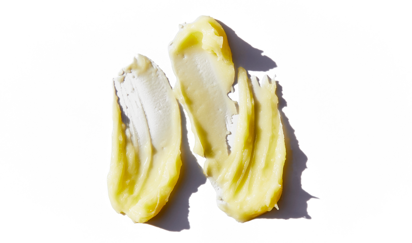 Vegan Nourishing Cleanser with Rice Bran Wax