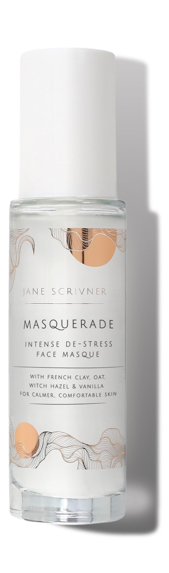 Masquerade
