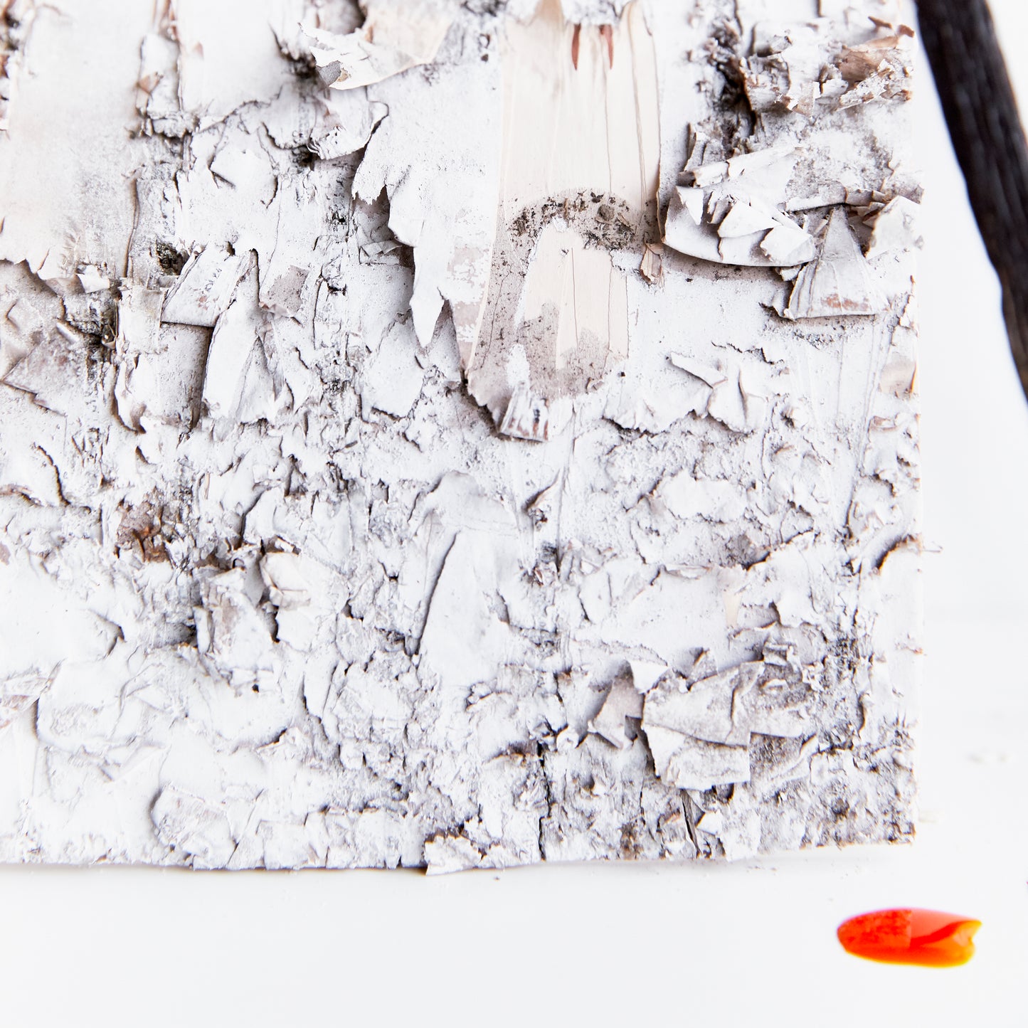 OO Cream Moisturiser