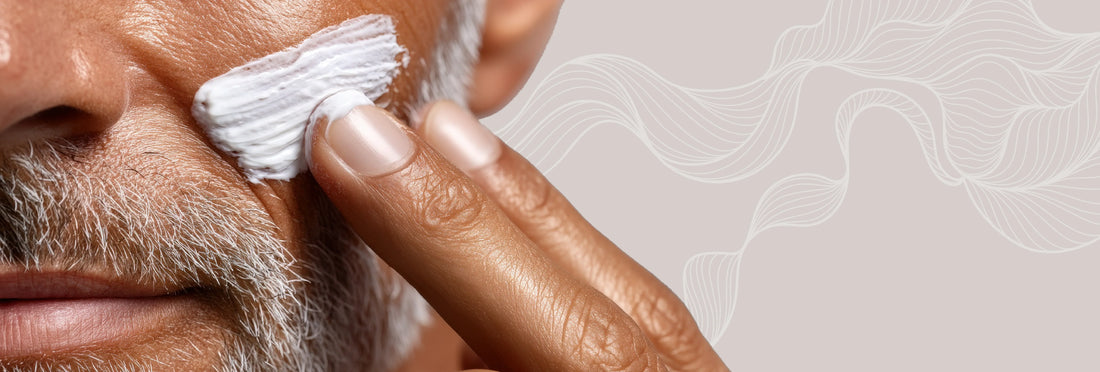 No-Fuss, Just Facts: A Guide to Skincare for Men