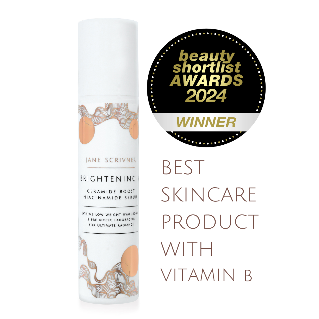 Glow Renew, Brightening B & C Correct Collection (Save 20%)