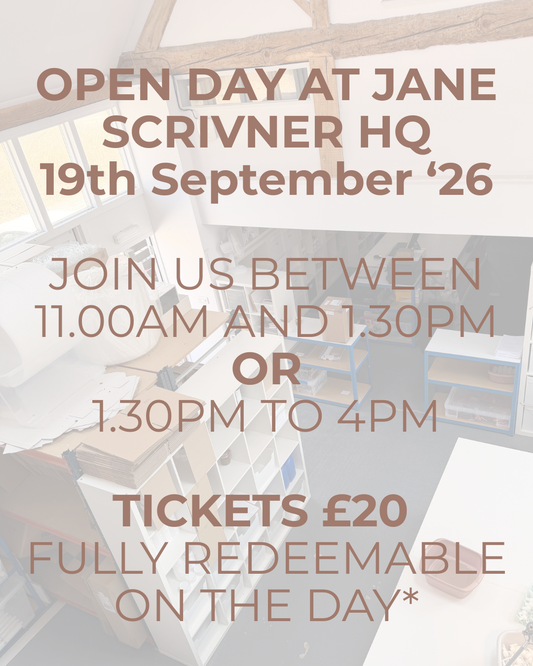 JSHQ Open Day