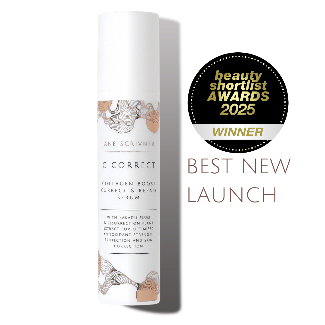 Glow Renew, Brightening B & C Correct Collection (Save 20%)