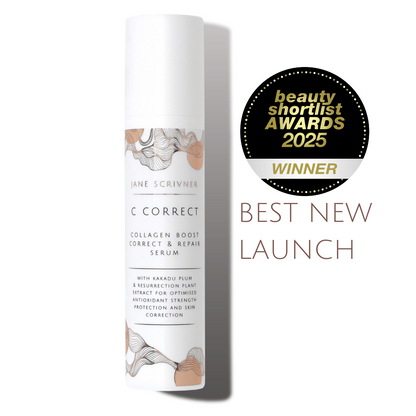 Glow Renew, Brightening B & C Correct Collection (Save 20%)