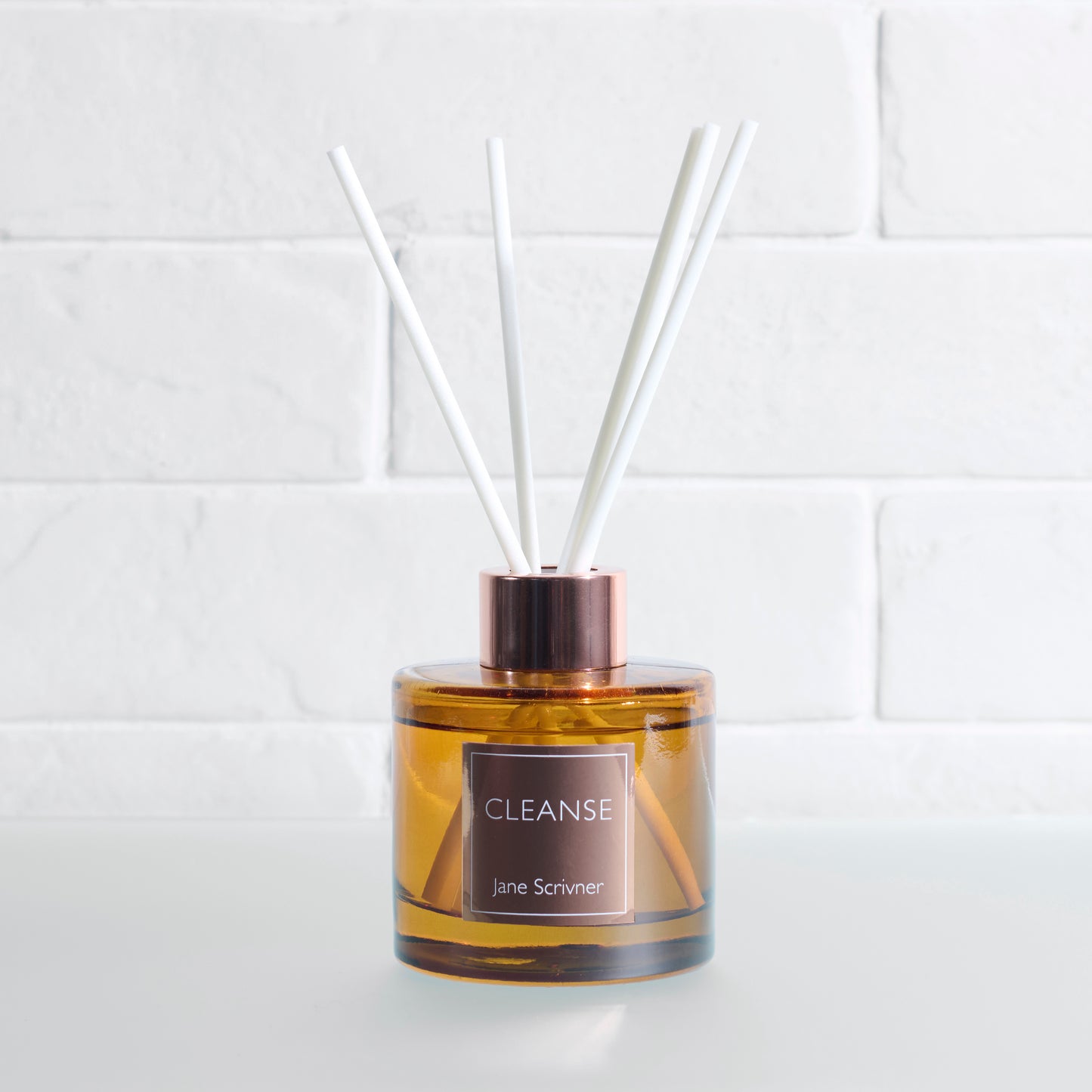Cleanse Reed Diffusor