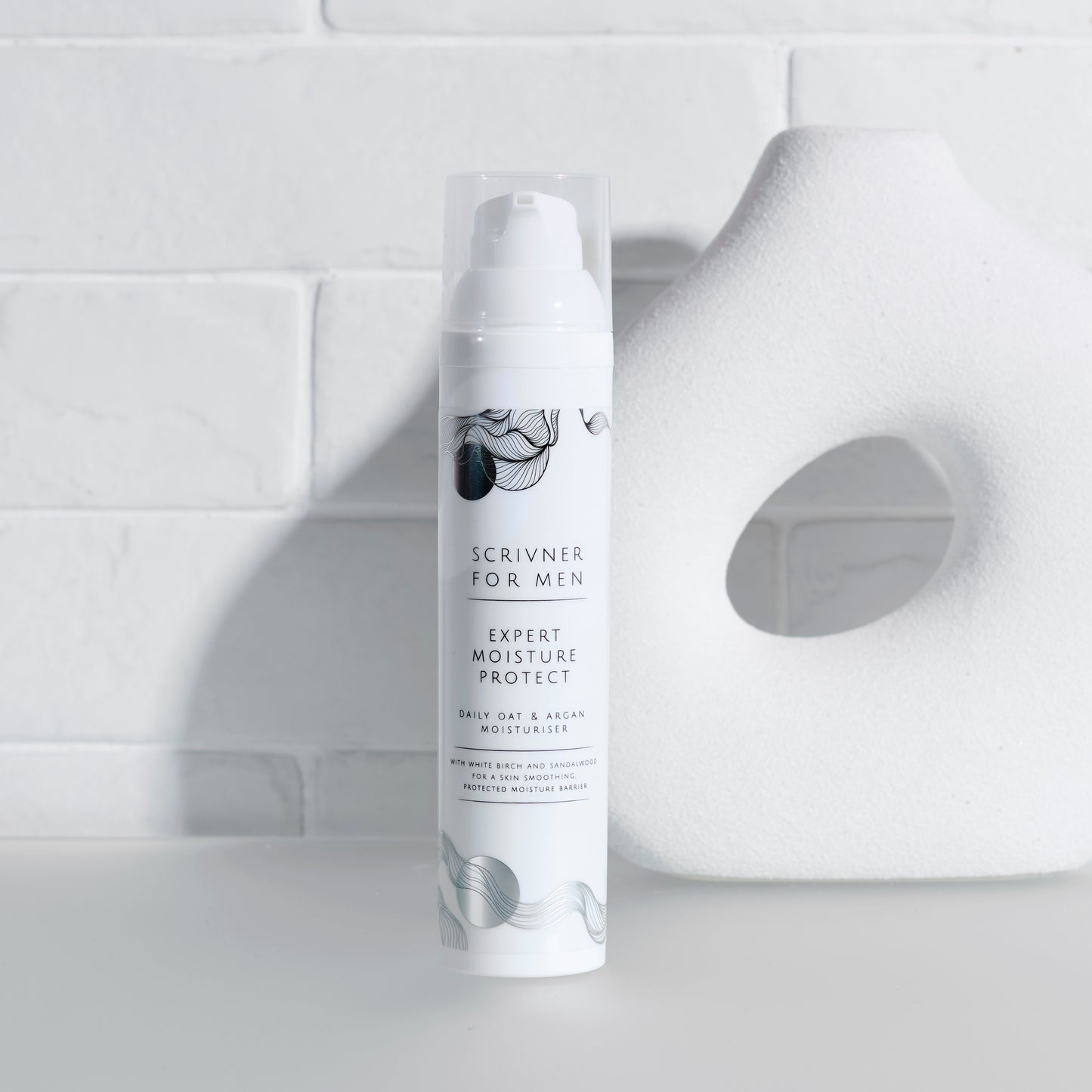 Expert Moisture Protect