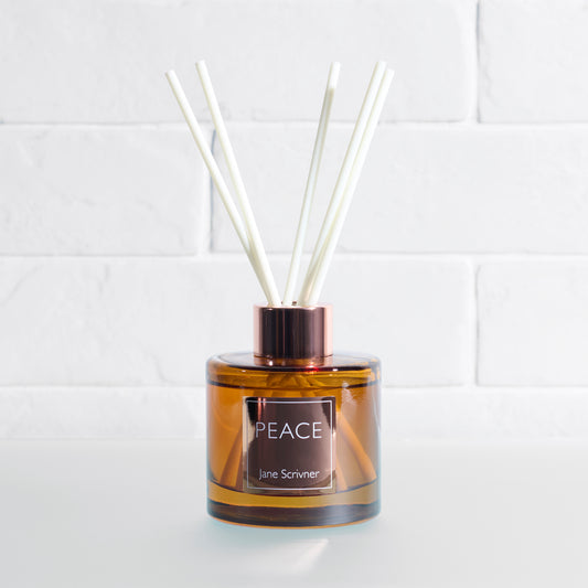 Peace Reed Diffusor