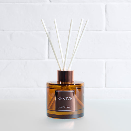 Revive Rattanstäbchen-Diffusor