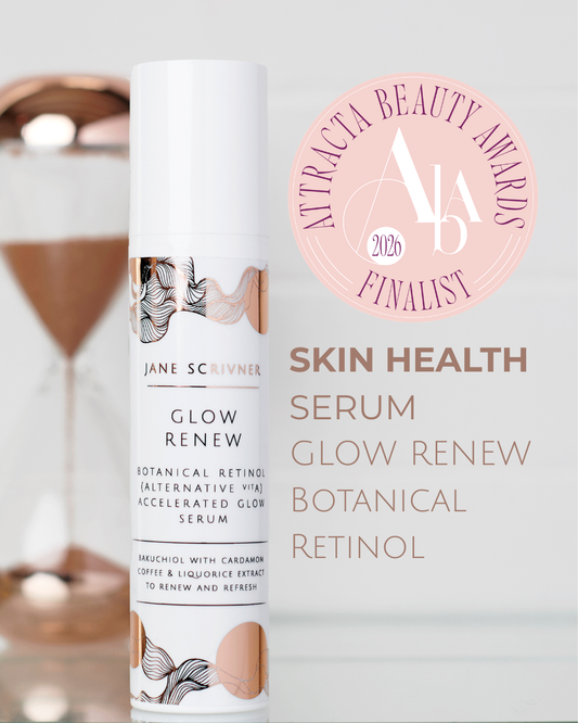 Glow Renew